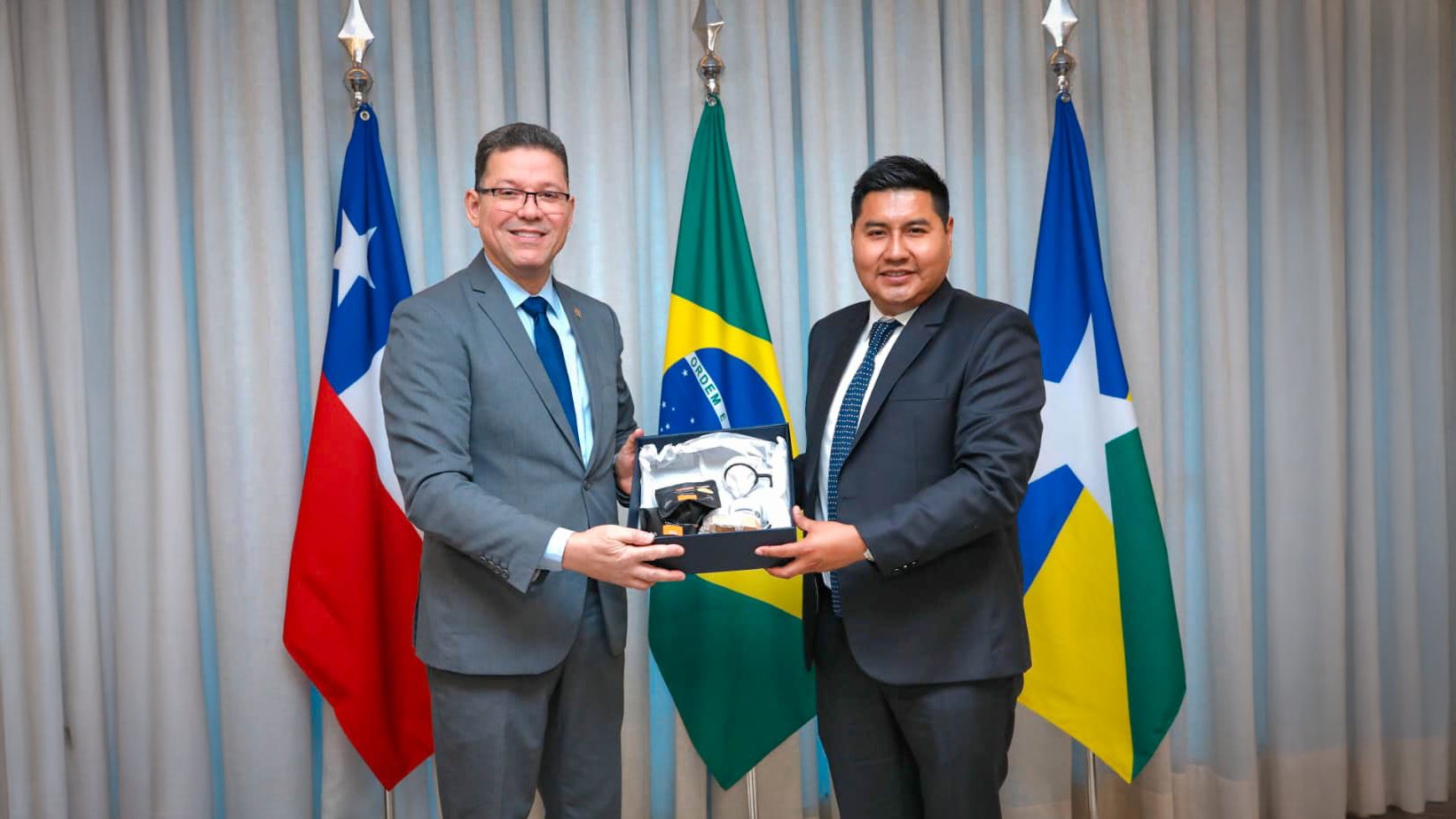 gober rondonia.png